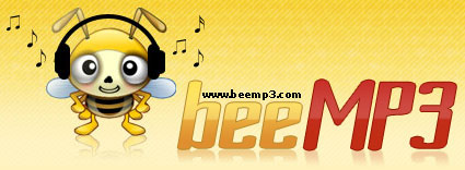 BeeMP3 - mp3 search & download